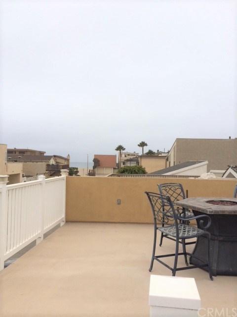 5330 Beachcomber St, Oxnard, CA 93035 photo 10