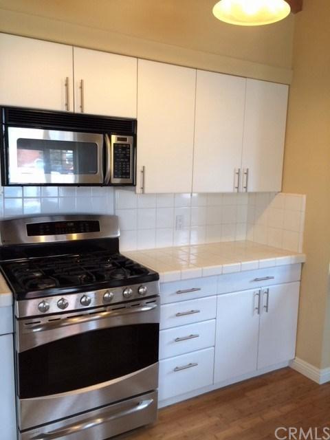 5330 Beachcomber St, Oxnard, CA 93035 photo 5