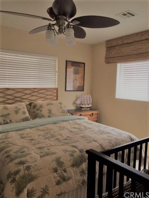 5330 Beachcomber St, Oxnard, CA 93035 photo 8