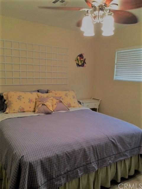 5330 Beachcomber St, Oxnard, CA 93035 photo 9