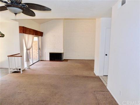 5485 Quince St, Riverside, CA 92506 photo 8