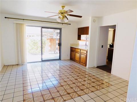 5485 Quince St, Riverside, CA 92506 photo 7