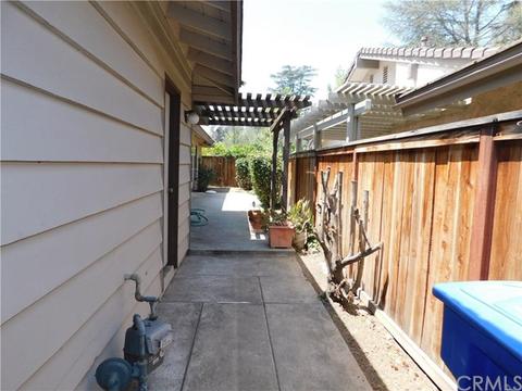 5485 Quince St, Riverside, CA 92506 photo 15