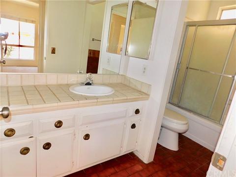 5485 Quince St, Riverside, CA 92506 photo 12