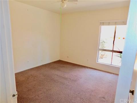 5485 Quince St, Riverside, CA 92506 photo 10