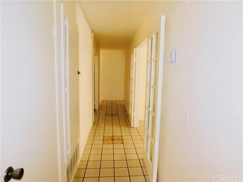 5485 Quince St, Riverside, CA 92506 photo 9