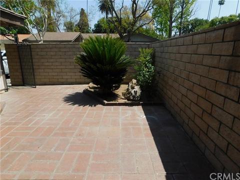 5485 Quince St, Riverside, CA 92506 photo 3