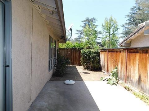 5485 Quince St, Riverside, CA 92506 photo 14