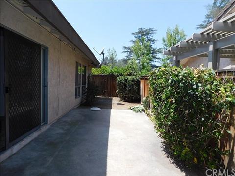 5485 Quince St, Riverside, CA 92506 photo 17