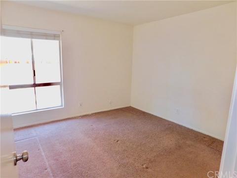 5485 Quince St, Riverside, CA 92506 photo 13