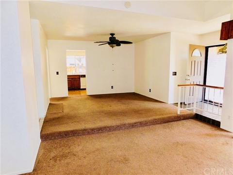 5485 Quince St, Riverside, CA 92506 photo 5