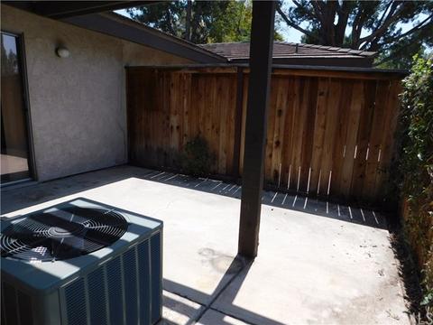 5485 Quince St, Riverside, CA 92506 photo 18