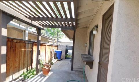 5485 Quince St, Riverside, CA 92506 photo 16