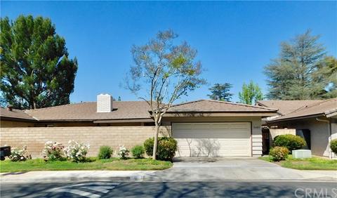 5485 Quince St, Riverside, CA 92506 photo 1