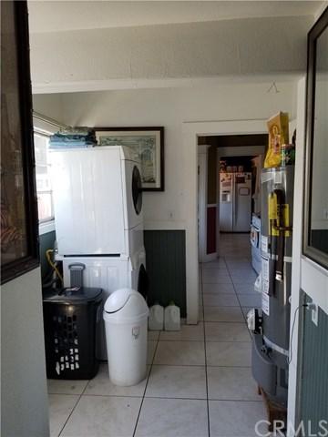 505 Fuller St, Corona, CA 92879 photo 7