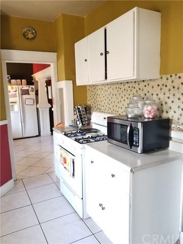 505 Fuller St, Corona, CA 92879 photo 6
