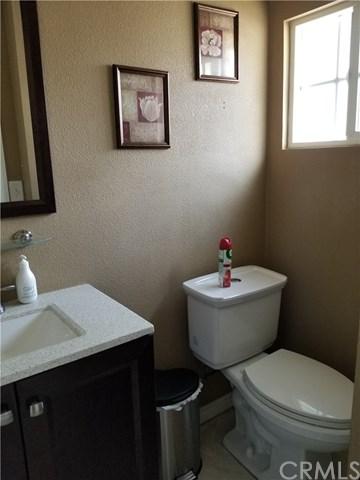505 Fuller St, Corona, CA 92879 photo 8
