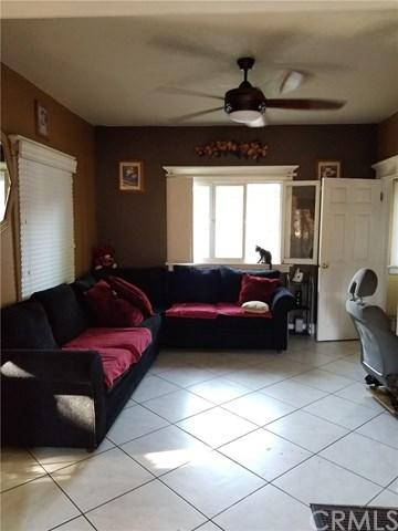 505 Fuller St, Corona, CA 92879 photo 4