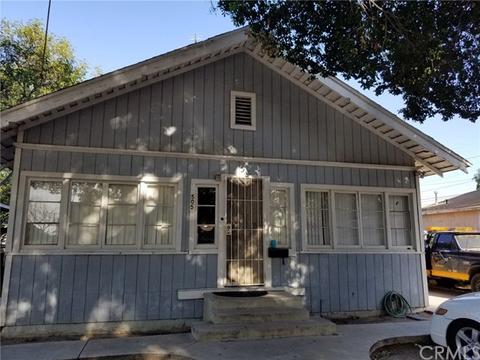 505 Fuller St, Corona, CA 92879 photo 1