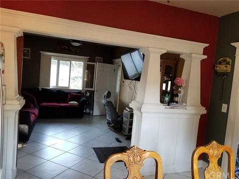 505 Fuller St, Corona, CA 92879 photo 3