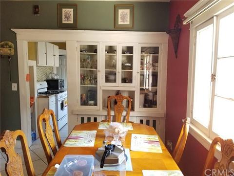 505 Fuller St, Corona, CA 92879 photo 2