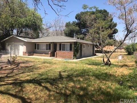 18910 13th St, Bloomington, CA 92316 photo 3