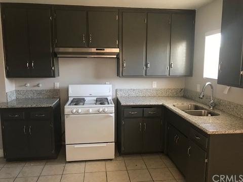 18910 13th St, Bloomington, CA 92316 photo 5