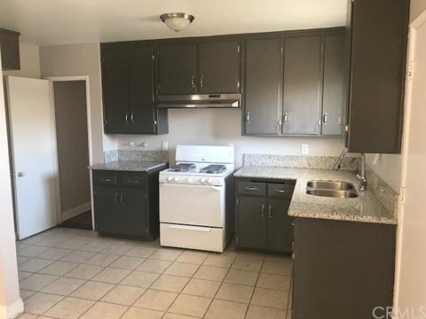 18910 13th St, Bloomington, CA 92316 photo 4