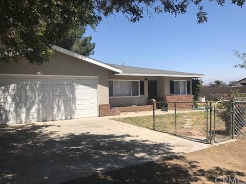 18910 13th St, Bloomington, CA 92316 photo 1
