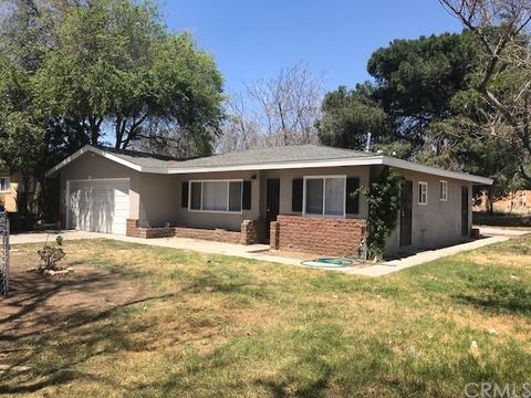 18910 13th St, Bloomington, CA 92316 photo 2