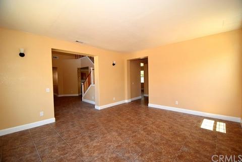 3509 Ranch St, Perris, CA 92571 photo 12