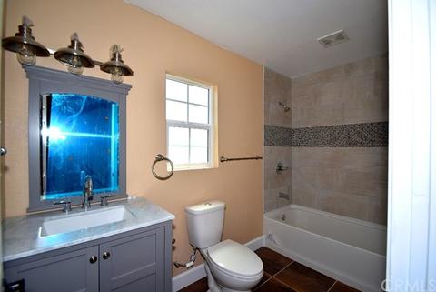 3509 Ranch St, Perris, CA 92571 photo 29