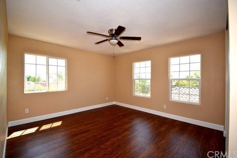 3509 Ranch St, Perris, CA 92571 photo 31