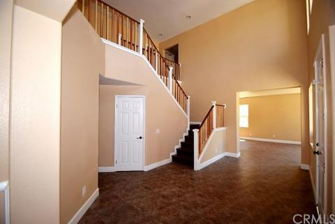 3509 Ranch St, Perris, CA 92571 photo 9