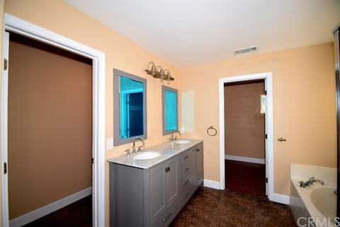 3509 Ranch St, Perris, CA 92571 photo 21