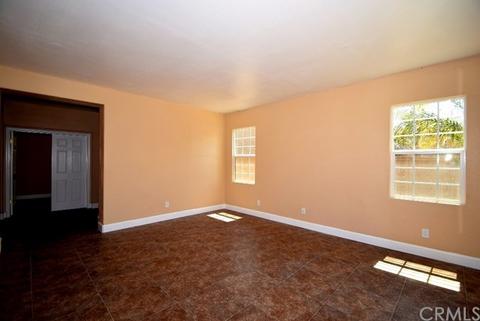 3509 Ranch St, Perris, CA 92571 photo 10