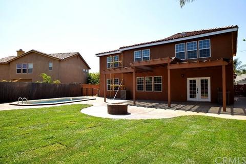 3509 Ranch St, Perris, CA 92571 photo 34
