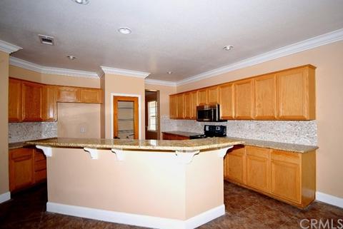 3509 Ranch St, Perris, CA 92571 photo 6