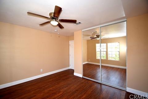 3509 Ranch St, Perris, CA 92571 photo 25