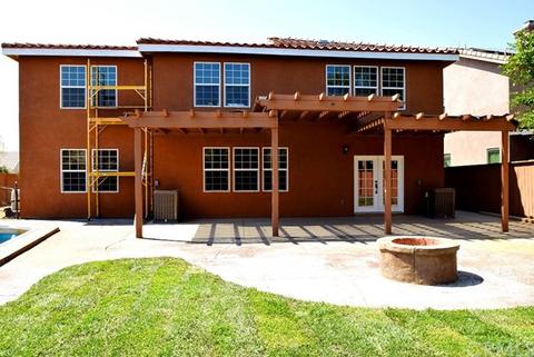 3509 Ranch St, Perris, CA 92571 photo 35