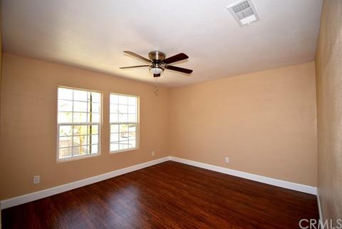 3509 Ranch St, Perris, CA 92571 photo 27