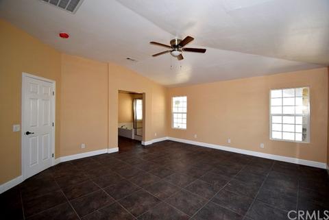 3509 Ranch St, Perris, CA 92571 photo 19