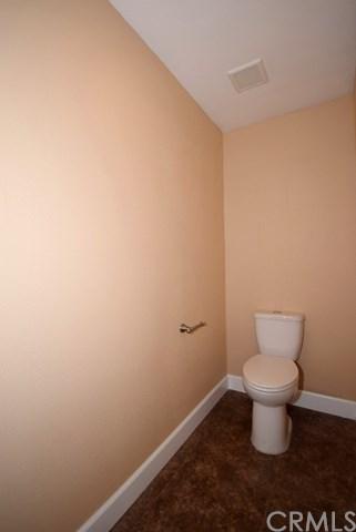 3509 Ranch St, Perris, CA 92571 photo 23