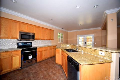 3509 Ranch St, Perris, CA 92571 photo 5