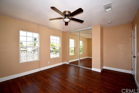 3509 Ranch St, Perris, CA 92571 photo 32