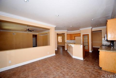 3509 Ranch St, Perris, CA 92571 photo 7