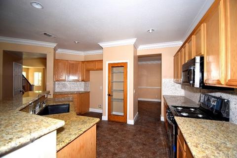 3509 Ranch St, Perris, CA 92571 photo 8