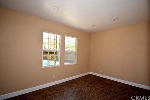 3509 Ranch St, Perris, CA 92571 photo 16