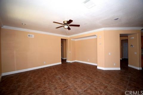 3509 Ranch St, Perris, CA 92571 photo 15