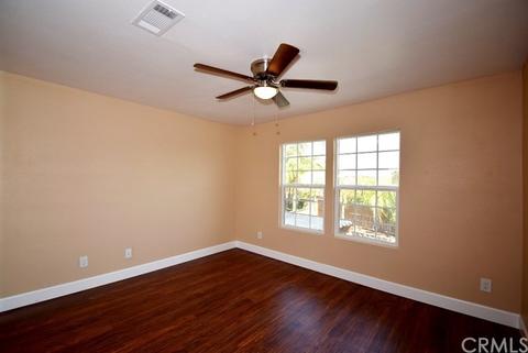 3509 Ranch St, Perris, CA 92571 photo 24